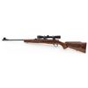 Image 3 : Browning FN High-Power Bolt Action Rifle