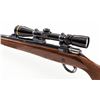 Image 4 : Browning FN High-Power Bolt Action Rifle