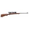 Image 2 : Pre-64 Winchester Model 70 Bolt Action Rifle
