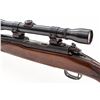 Image 4 : Pre-64 Winchester Model 70 Bolt Action Rifle
