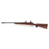 Image 3 : Post-64 Winchester Model 70 Bolt Action Rifle