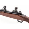Image 4 : Post-64 Winchester Model 70 Bolt Action Rifle