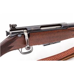 Factory Eng'd Savage Model 45 Super Sporter