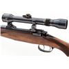 Image 4 : Steyr Bolt Action Sporter