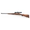 Image 3 : Steyr Model 1950 Bolt Action Sporter