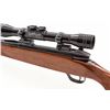 Image 4 : West German Weatherby MK V Bolt Action Rifle