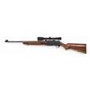Image 3 : Browning BAR Semi-Automatic Rifle