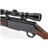 Image 4 : Browning BAR Semi-Automatic Rifle