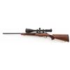 Image 3 : Thompson Center Icon Bolt Action Rifle