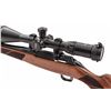 Image 4 : Thompson Center Icon Bolt Action Rifle
