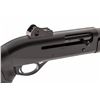 Image 2 : Benelli M2 Semi-Automatic Shotgun
