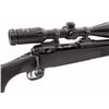 Image 1 : Savage Model 10 Bolt Action Rifle