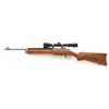 Image 3 : Ruger Semi-Automatic Ranch Rifle