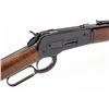 Image 2 : Browning Model 1886 Ltd. Ed. Grade I SRC