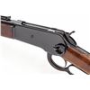 Image 4 : Browning Model 1886 Ltd. Ed. Grade I SRC