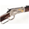 Image 2 : Browning 1886 High Grade Lever Action Carbine