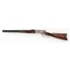 Image 3 : Browning 1886 High Grade Lever Action Carbine