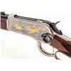 Image 4 : Browning 1886 High Grade Lever Action Carbine