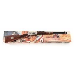 Winchester John Wayne Model 94 LA Comm. Carbine
