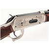 Image 3 : Winchester John Wayne Model 94 LA Comm. Carbine