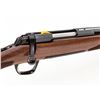 Image 2 : Browning X-Bolt Medallion Bolt Action Rifle