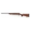 Image 3 : Browning X-Bolt Medallion Bolt Action Rifle