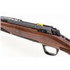 Image 4 : Browning X-Bolt Medallion Bolt Action Rifle