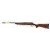 Image 3 : Browning X-Bolt Hunter Bolt Action Rifle