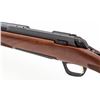 Image 4 : Browning X-Bolt Hunter Bolt Action Rifle