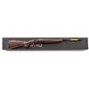 Image 1 : Browning X-Bolt Hunter Bolt Action Rifle