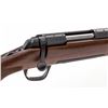 Image 2 : Browning X-Bolt Hunter Bolt Action Rifle