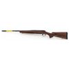 Image 3 : Browning X-Bolt Hunter Bolt Action Rifle
