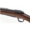 Image 4 : Browning X-Bolt Hunter Bolt Action Rifle