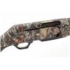 Image 2 : Browning BAR Short Track Camo SA Rifle