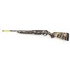 Image 3 : Browning BAR Short Track Camo SA Rifle