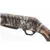 Image 4 : Browning BAR Short Track Camo SA Rifle