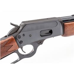Marlin Model 1894C Lever Action Carbine