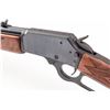 Image 4 : Marlin Model 1894C Lever Action Carbine