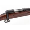 Image 2 : Savage Model 14 Classic Bolt Action Rifle