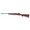 Image 3 : Savage Model 14 Classic Bolt Action Rifle