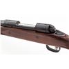 Image 4 : Savage Model 14 Classic Bolt Action Rifle
