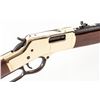 Image 2 : Henry Big Boy Lever Action Rifle