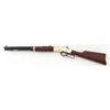 Image 3 : Henry Big Boy Lever Action Rifle