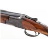 Image 2 : Belgian Browning Superposed O/U Shotgun
