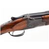 Image 4 : Belgian Browning Superposed O/U Shotgun