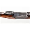 Image 5 : Belgian Browning Superposed O/U Shotgun