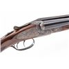 Image 1 : L.C. Smith Ideal Grade SxS Shotgun