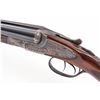 Image 2 : L.C. Smith Ideal Grade SxS Shotgun
