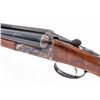 Image 2 : Ithaca Classic Dbls Superlt. SxS Boxlock Shotgun