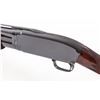 Image 4 : Winchester Model 12 Trap Pump Action Shotgun
